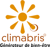 Climabris - Logo